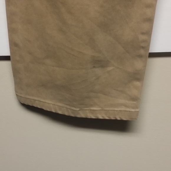 ADRIANO GOLDSCHMIED The Graduate Tailored Jeans - Picture 7 of 7